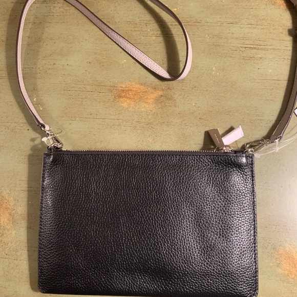 Michael Kors Crossbody - Picture 3 of 6